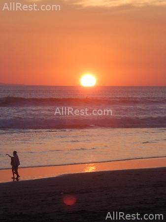 The Oberoi Bali 14